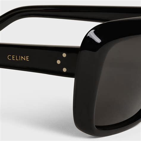 buy celine preppy sunglasses|celine usa official website.